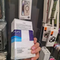اپل iPhone 11حافظهٔ ۱۲۸ گیگابایت بدون مشابه درحد|موبایل|قزوین, |دیوار