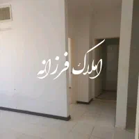 مسکن مهر نظرآباد پروژه مهاب مهر تک خواب(۶۰متری)|فروش آپارتمان|نظرآباد, مسکن مهر نظرآباد|دیوار