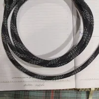 شارژر وکابل|لوازم جانبی موبایل و تبلت|قزوین, |دیوار