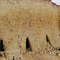 آجر. ماسه. سیمان. آهک نقد. چکی باشرایط شما