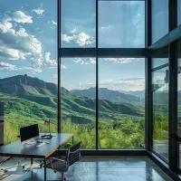 استخدام فوری پاسخگو غیرحضوری تسویه روزانه