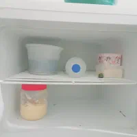 فروش فوری یخچال|یخچال و فریزر|رشت, لاکان شهر|دیوار