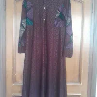 ساریفون  سایز 48