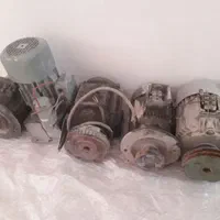 پمپ سیرکوله الکتروموتور الکترو موتور دینام|آبگرمکن، پکیج، شوفاژ|تهران, آذری|دیوار