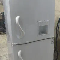 یخچال فریزر|یخچال و فریزر|بهمن صغاد, |دیوار