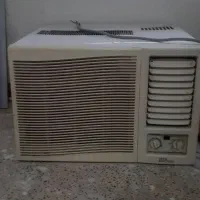 اثاث منزل
