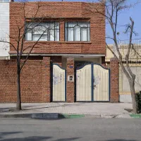 210-متر-ویلایی-دوطبقه-حاشیه-20-متری-دوکله