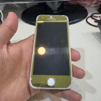 آیفون 5s