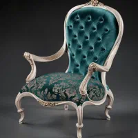 مبل استیل هدیه|مبلمان خانگی و میز عسلی|مشهد, چهارچشمه|دیوار