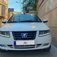 سورن پلاس ef7 در حد خشک بدون مشابه