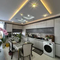 فروش آپارتمان سه خواب ۲۳۰ متر در بلوارسلیمانی