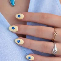 اجاره اتاق صندلی  ناخن کار کراتین کار اکستنشن