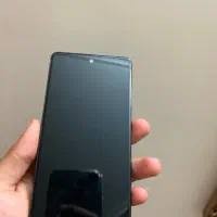 S20 fe سالم درحد نو|موبایل|تهران, نازی‌آباد|دیوار