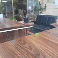 اجاره آپارتمان تک واحدی هوافضاتک واحدی