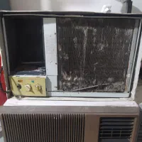 کولر یخچال کمد بچه و انواع اخسام دست دوم و نو|یخچال و فریزر|رودان, |دیوار