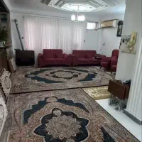 فروش واحدطبق اول ۸۰متری