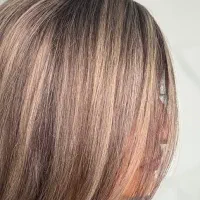 آموزش آرایشگری