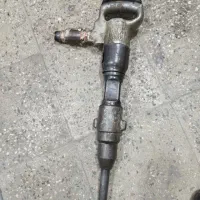 تعمیر ابزار بنزینی اره و علف زن و سمپاش و کمپرسور