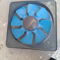 فن سی سانتی