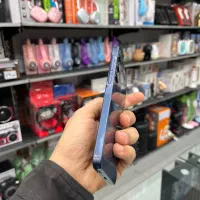 a35  128 ram 8|موبایل|اندیمشک, |دیوار