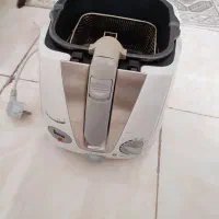 سرخ کن|اجاق گاز و لوازم برقی پخت‌وپز|کرمانشاه, |دیوار