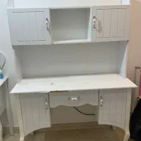 میز تحریر