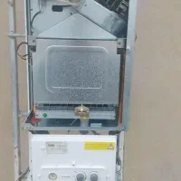 تعمیرات تخصصی پکیج و آبگرمکن دیواری|خدمات پیشه و مهارت|الیگودرز, |دیوار