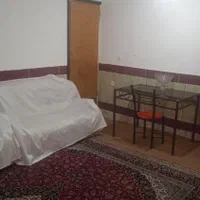 سوییت سویت تمیز با امکانات کامل|اجارهٔ کوتاه‌مدت آپارتمان و سوئیت|گرگان, |دیوار