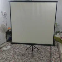 فروش پرژکتور