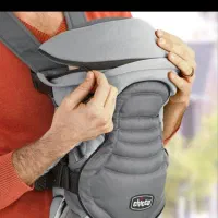 آغوشی چیکو مدل اورجینال|اسباب و اثاث بچه|خاش, |دیوار