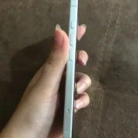 آیفون16|موبایل|شلمان, |دیوار