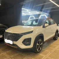 ام وی ام ایکس 33 سفید اقساطی