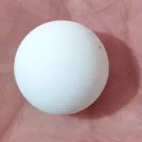 سنگ اسیاب