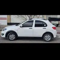 کوییک بی رنگ