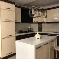 120-متر-ابتدا-هاشمیه-بازسازی-شده-مستغلات