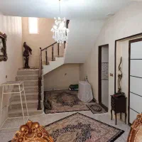 رهن کامل ویلایی مهاجران|اجارهٔ خانه و ویلا|مهاجران, |دیوار