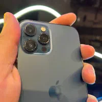 Iphone 12proMax|موبایل|تهران, کاشانک|دیوار