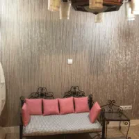 مبل فرفوژه|مبلمان خانگی و میز عسلی|اهواز, گلستان|دیوار