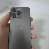 آیفون۱۳پرو