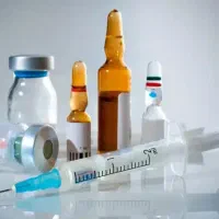 پرستار جهت کار در تزریقات