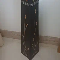 گل و گلدان|گل مصنوعی|اراک, |دیوار