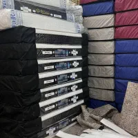 تشک ارتوپدی رویال، انتخابی هوشمندانه *