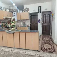 خانه۱۴۰۰۰۰۰۰یک میلیارد وچهارصد|فروش خانه و ویلا|تربت‌حیدریه, فتح المبین|دیوار