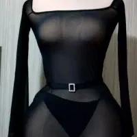 شورت‌زنانه