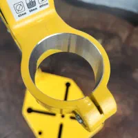 پایه دریل صنعتی و حرفه ای اینتیمکس|ابزارآلات|تهران, حسن‌آباد|دیوار