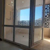 مهرشهر فروش آپارتمان ۱۲۵ متر ۳ خوابه|فروش آپارتمان|اهواز, کیانپارس |دیوار