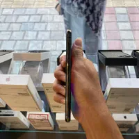 11pro black|موبایل|رشت, حاجی آباد|دیوار