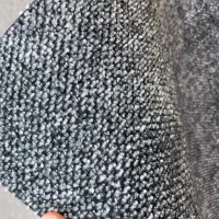 موکت تخت جمشید|موکت|مشهد, شهید قربانی|دیوار