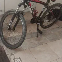 دوچرخه|دوچرخه، اسکیت، اسکوتر|تبریز, |دیوار