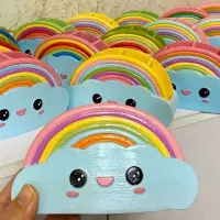 دکوری|مجسمه، تندیس، ماکت|کرمانشاه, |دیوار